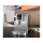 DELONGHI Intensa ECAM 23.420SB - 354430 - zdjęcie 6